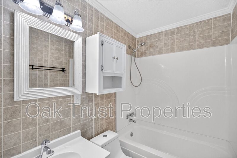 Sedgefield property image