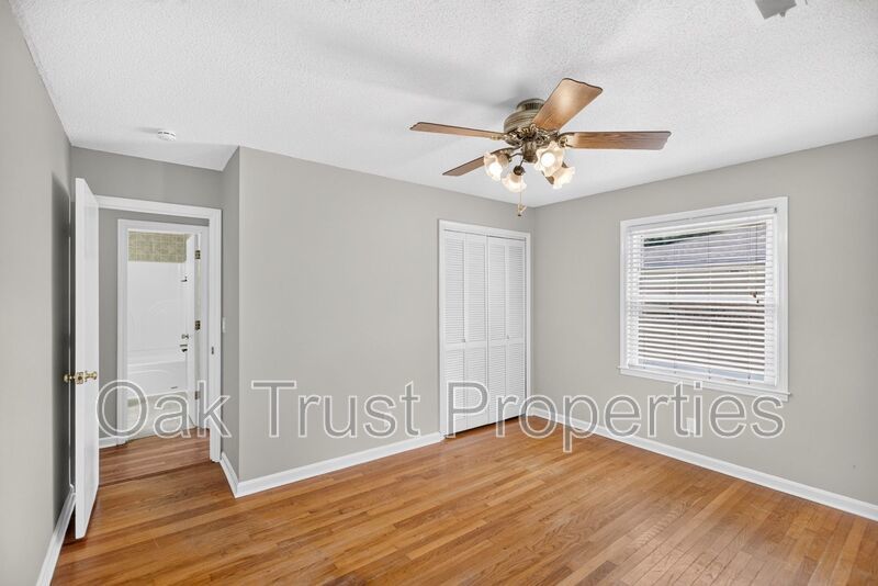 Sedgefield property image
