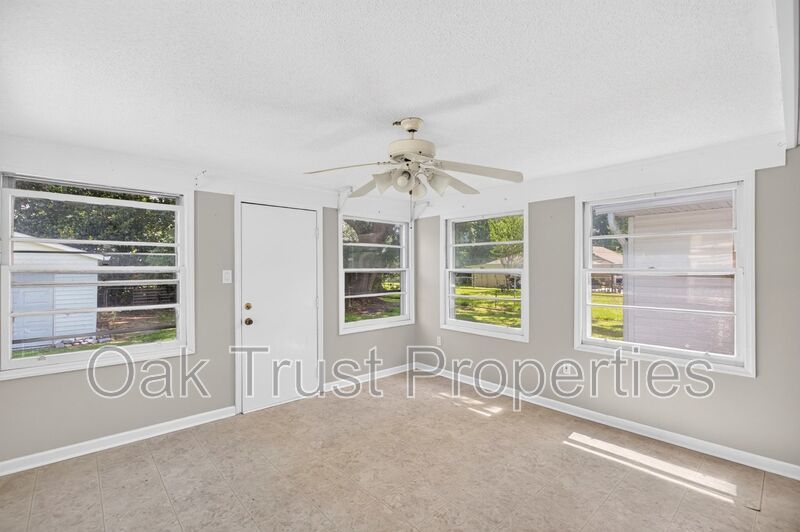 Sedgefield property image
