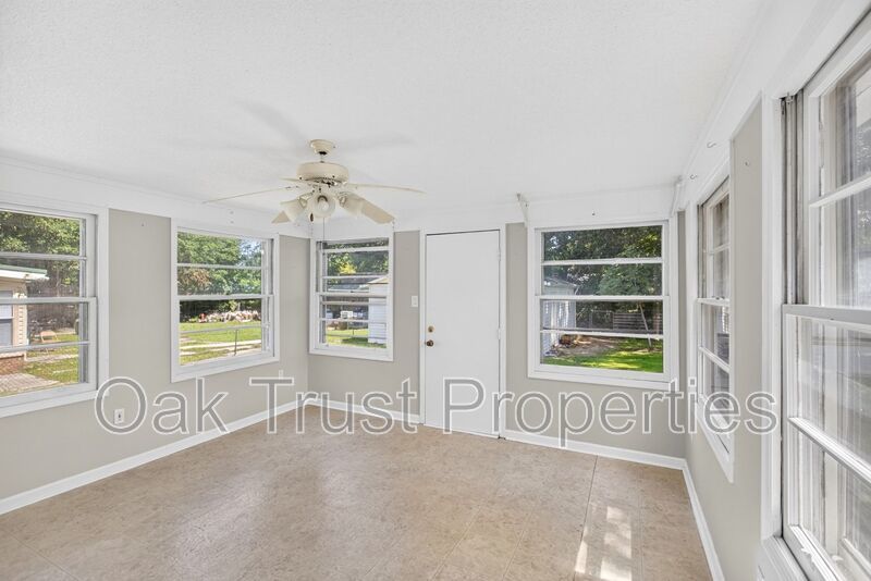 Sedgefield property image