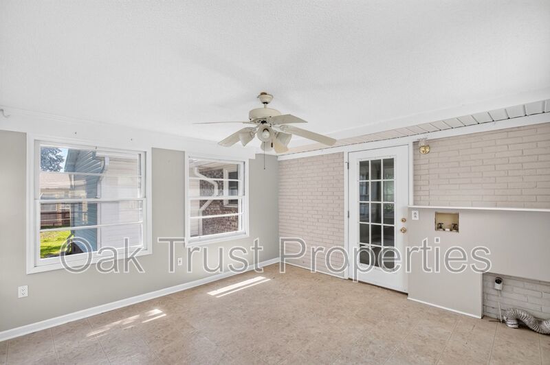 Sedgefield property image