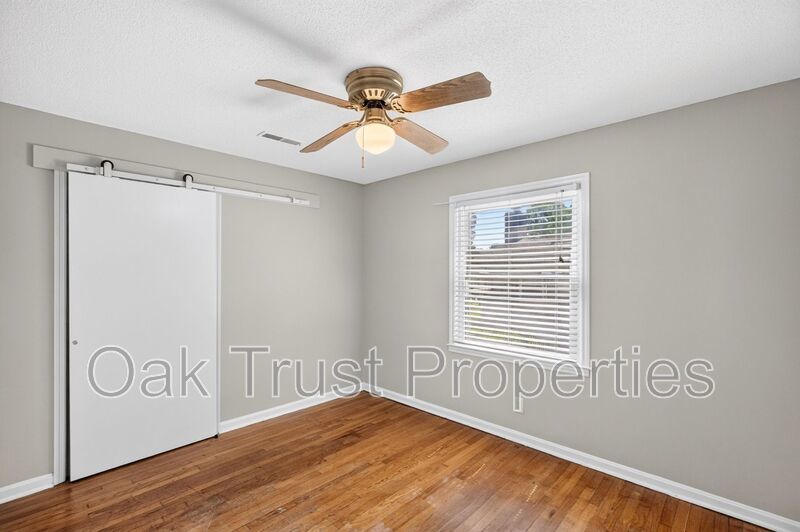 Sedgefield property image