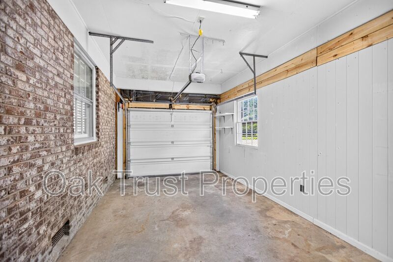 Sedgefield property image