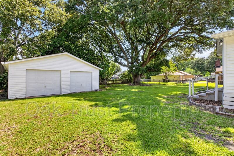 Sedgefield property image