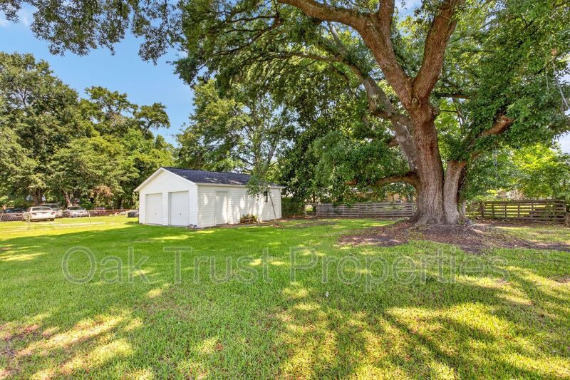 Sedgefield property image