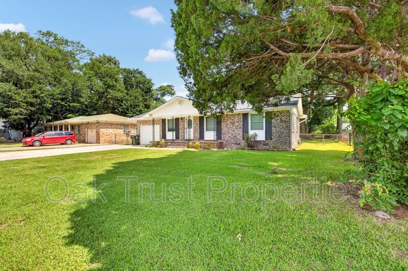 Sedgefield property image