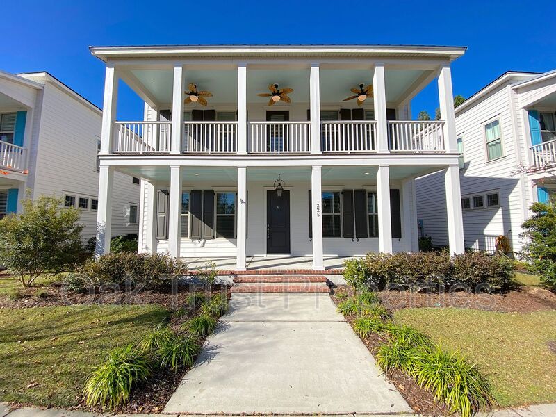 Nexton property image