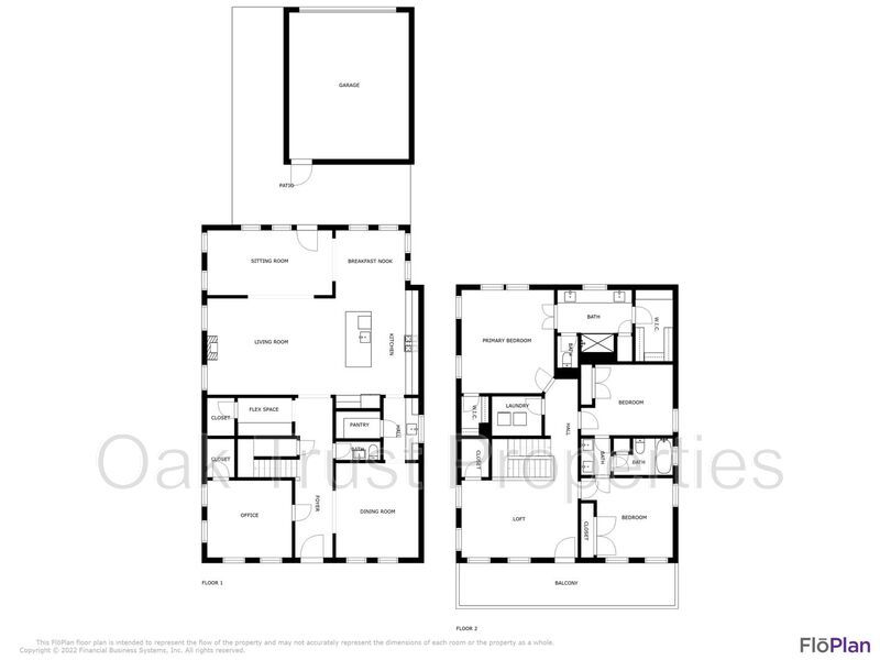 Nexton property image