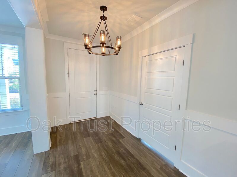 Nexton property image