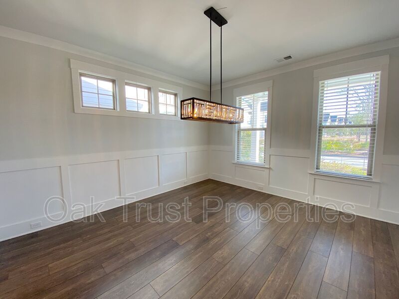 Nexton property image