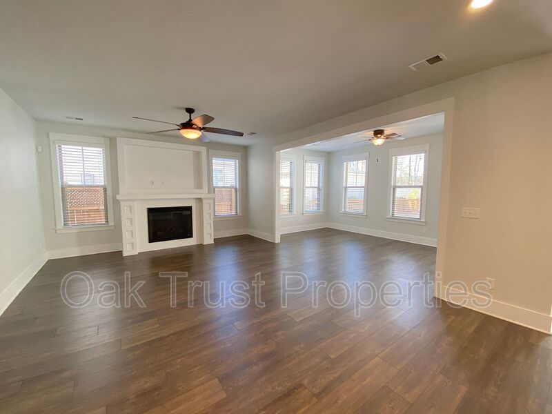 Nexton property image