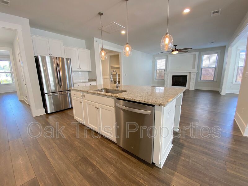 Nexton property image