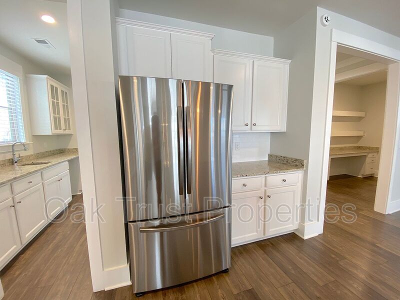 Nexton property image