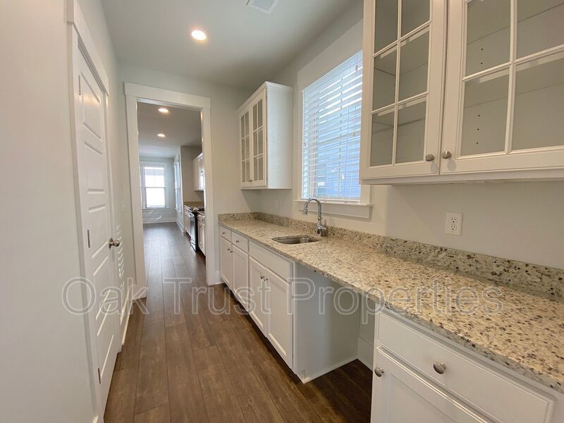 Nexton property image