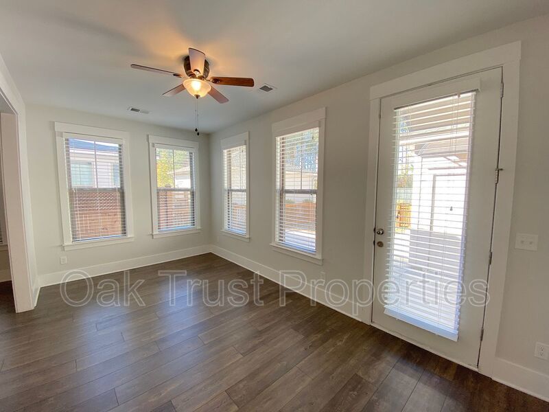 Nexton property image