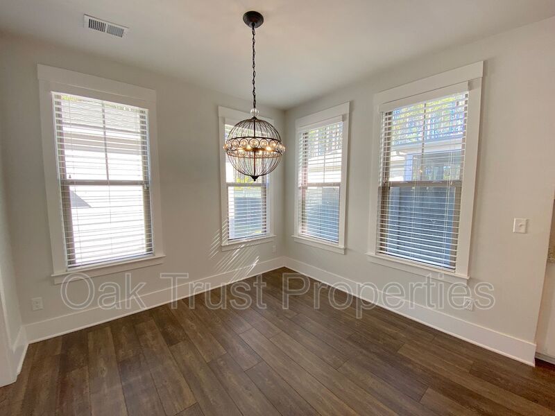 Nexton property image