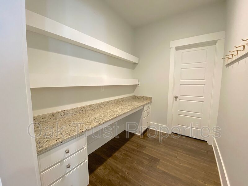 Nexton property image