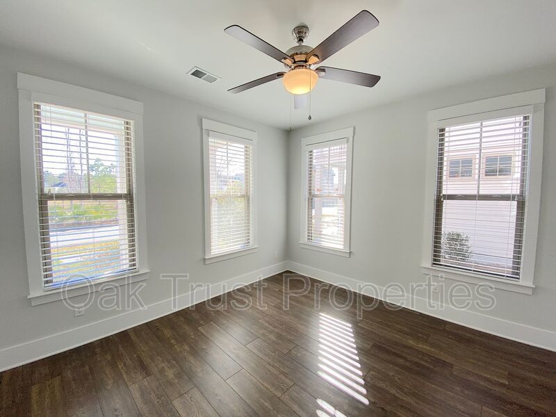 Nexton property image