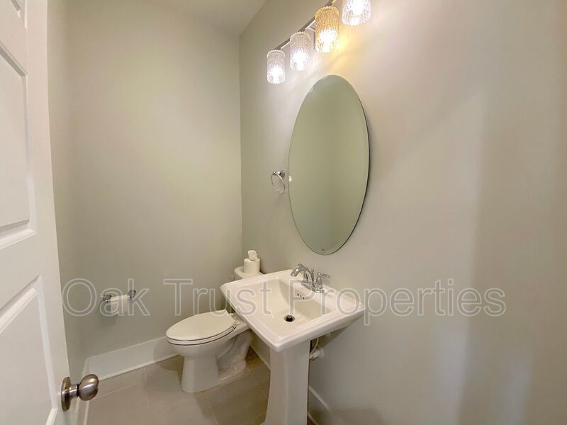 Nexton property image