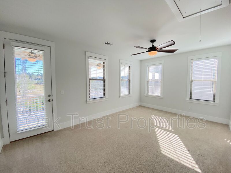 Nexton property image