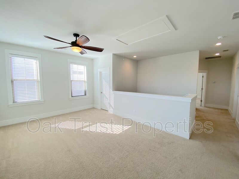 Nexton property image