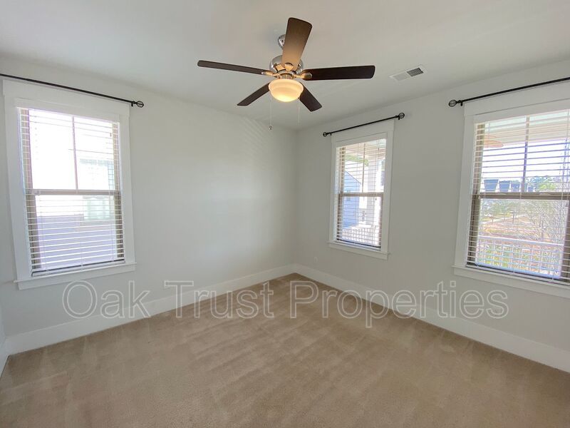 Nexton property image