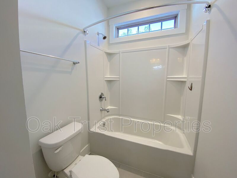 Nexton property image