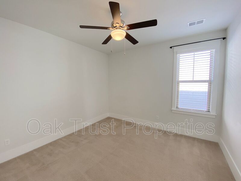 Nexton property image