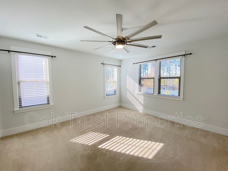 Nexton property image