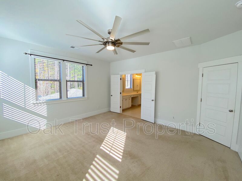 Nexton property image