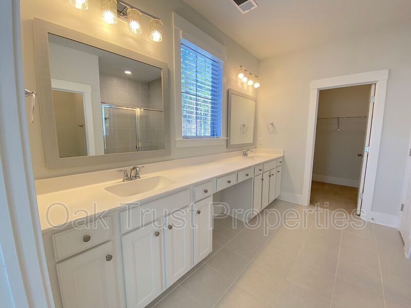 Nexton property image