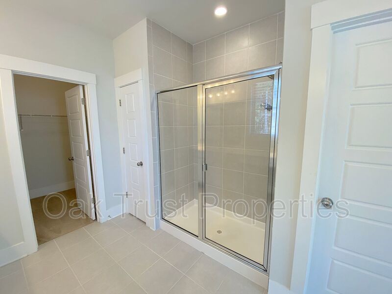 Nexton property image