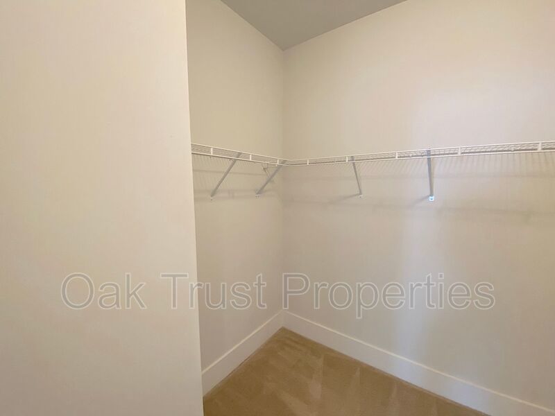 Nexton property image