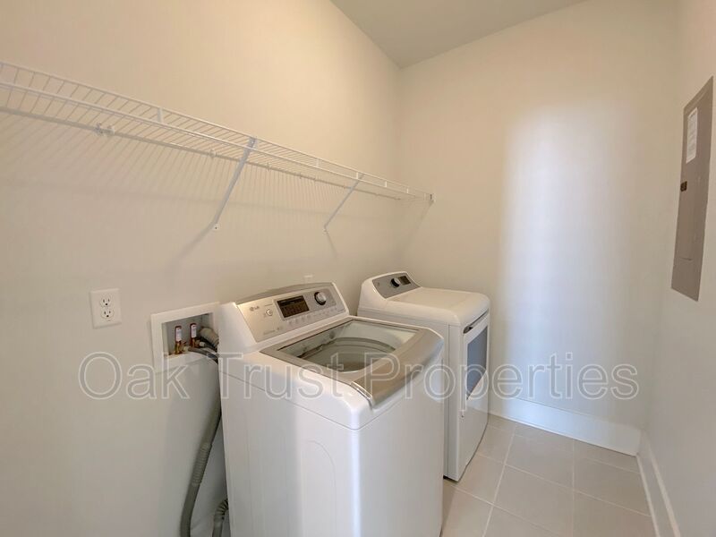 Nexton property image