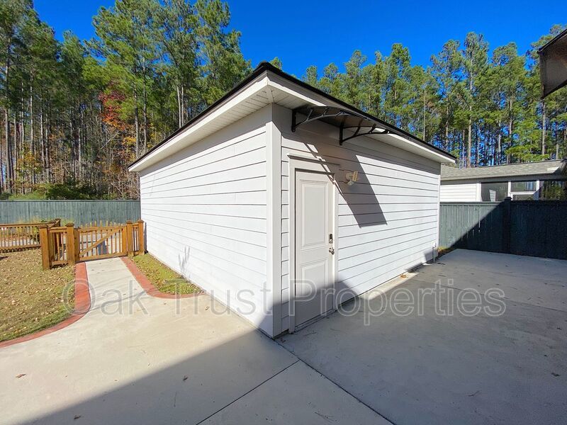 Nexton property image