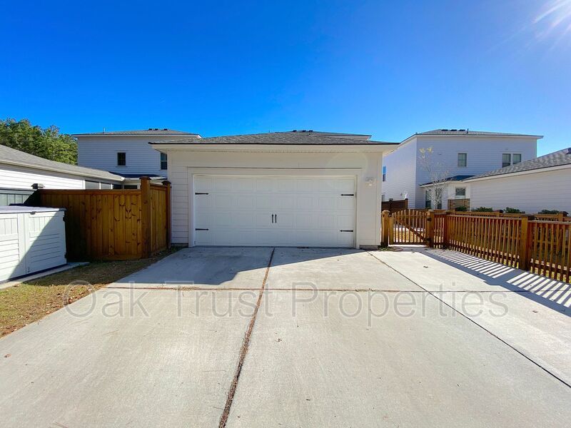 Nexton property image