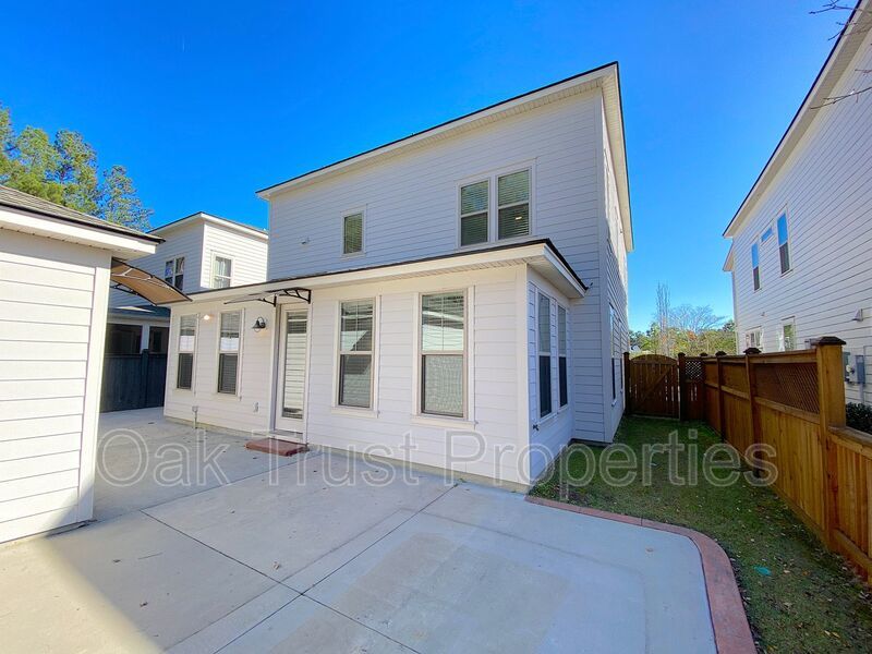 Nexton property image