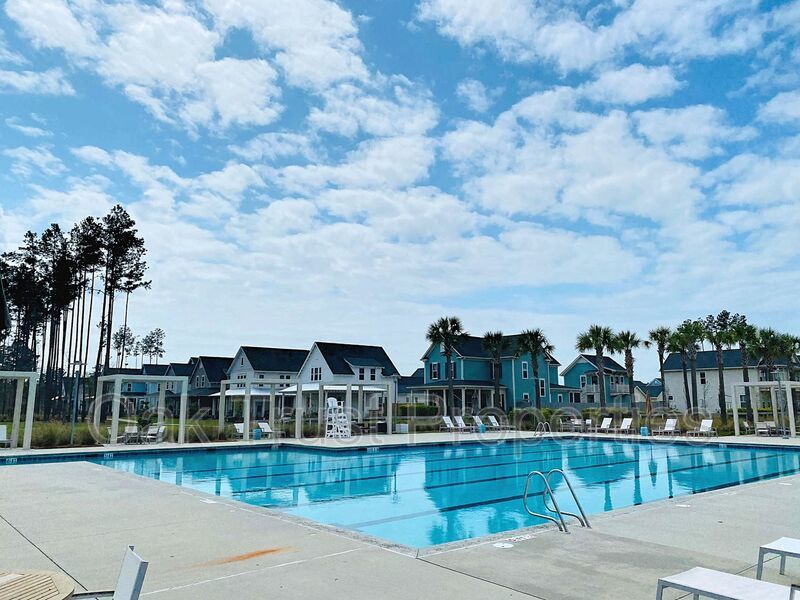 Nexton property image