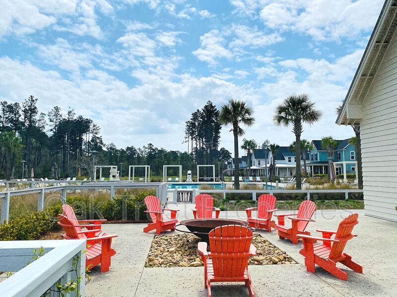 Nexton property image