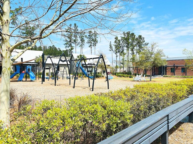 Nexton property image