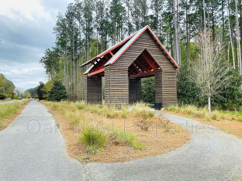 Nexton property image