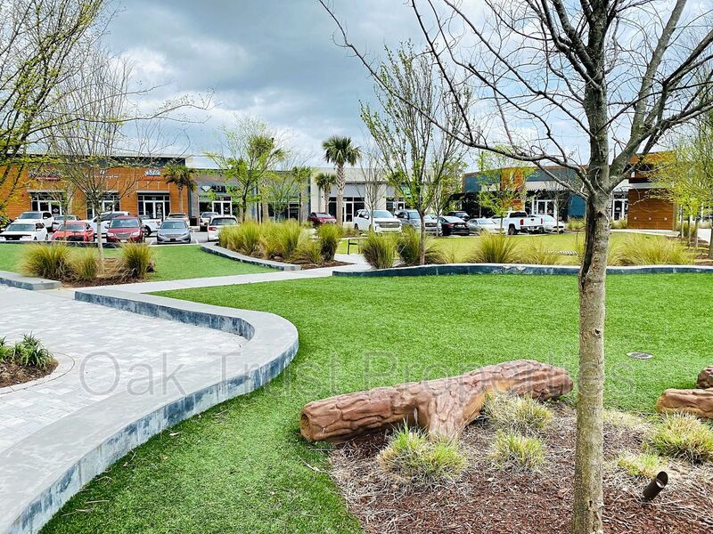 Nexton property image