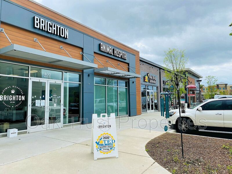 Nexton property image