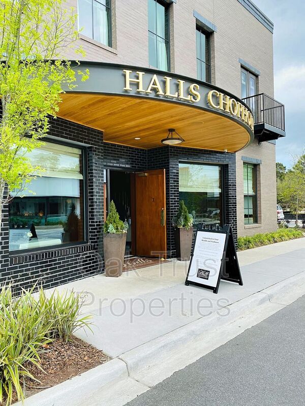 Nexton property image