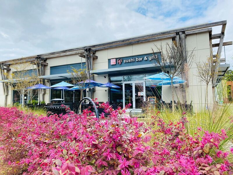 Nexton property image