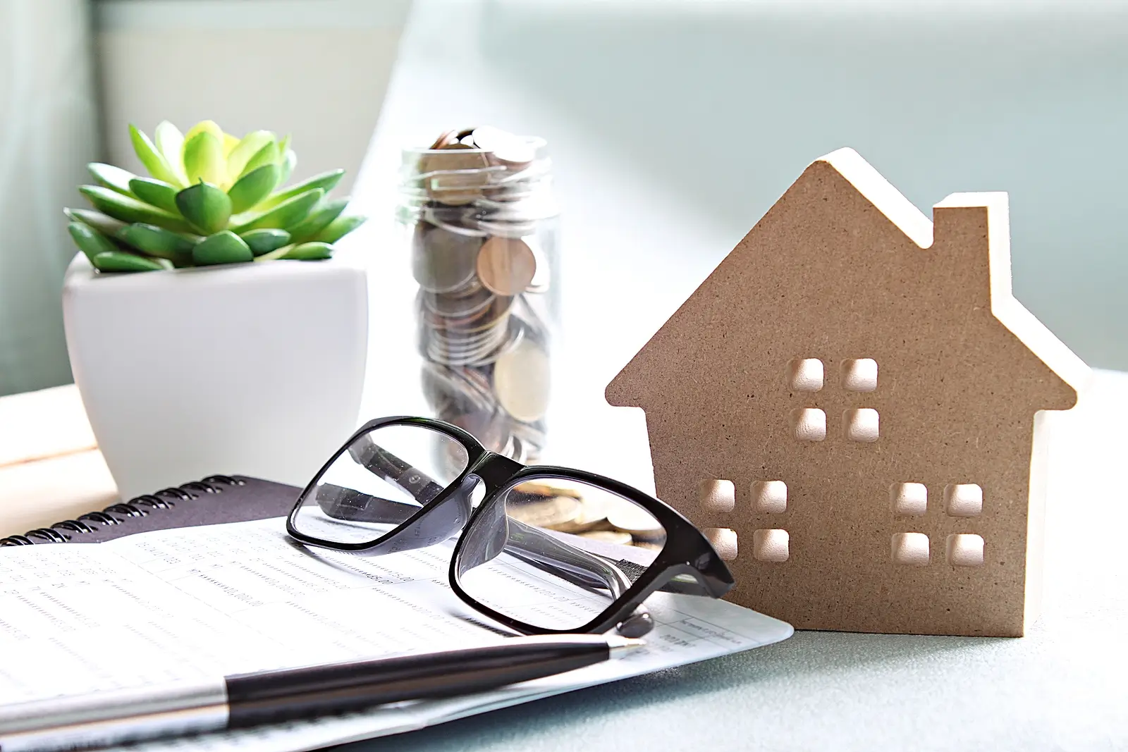 How to Predict Your Charleston Rental Property’s True Cash Flow (Not Just Estimated ROI)