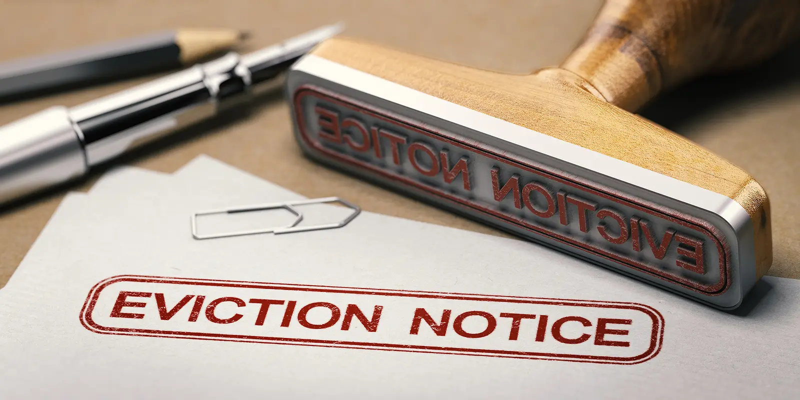 What Landlords in Charleston Should Know About Grace Periods and Notices