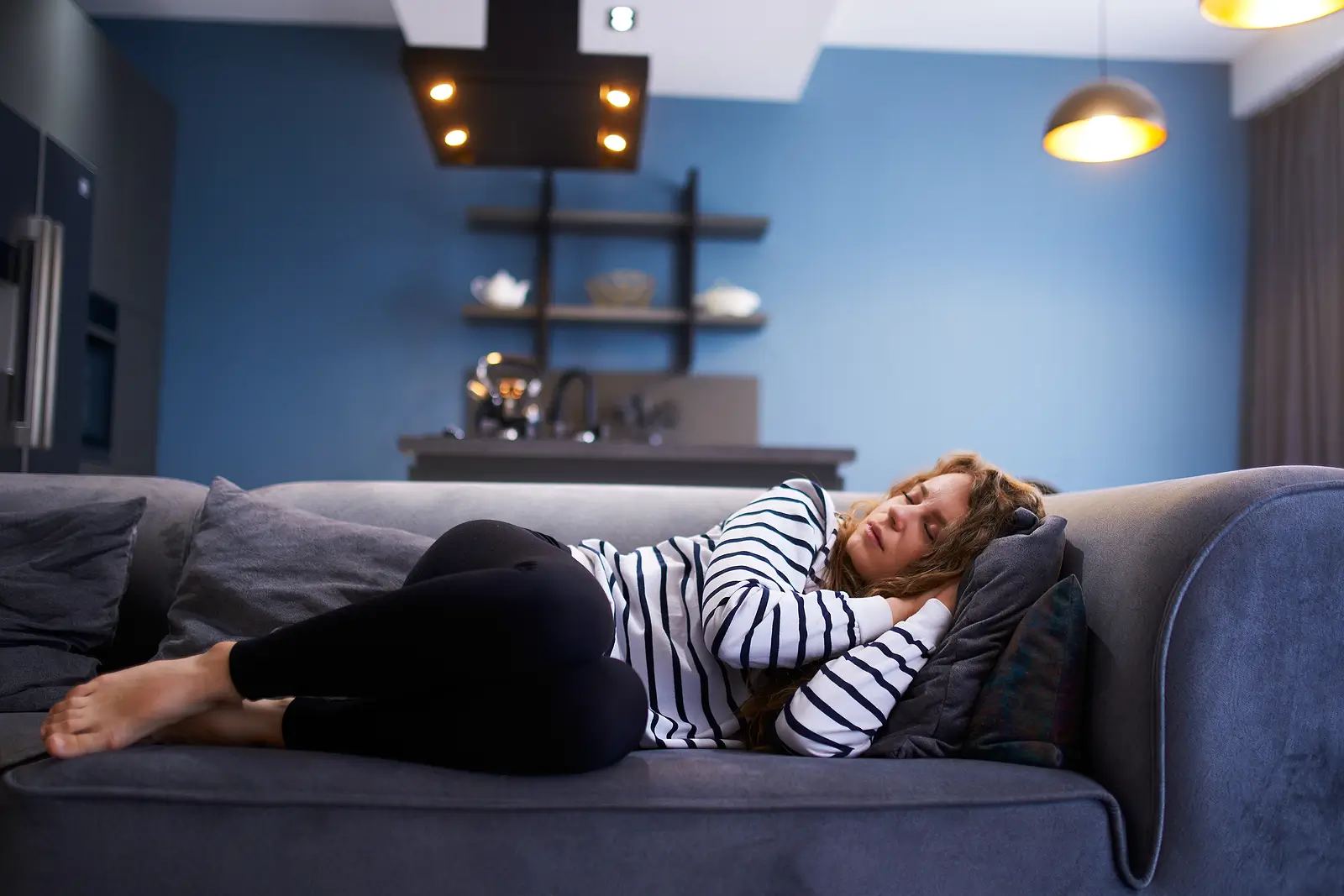 How to Handle Unauthorized Occupants Without Violating Fair Housing