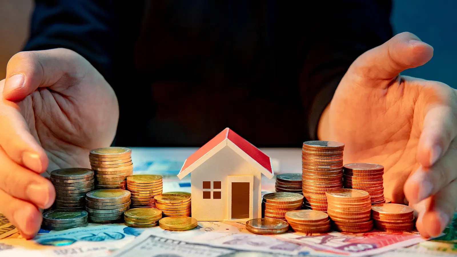 The Most Common Rent Collection Issues in Charleston—And How to Solve Them