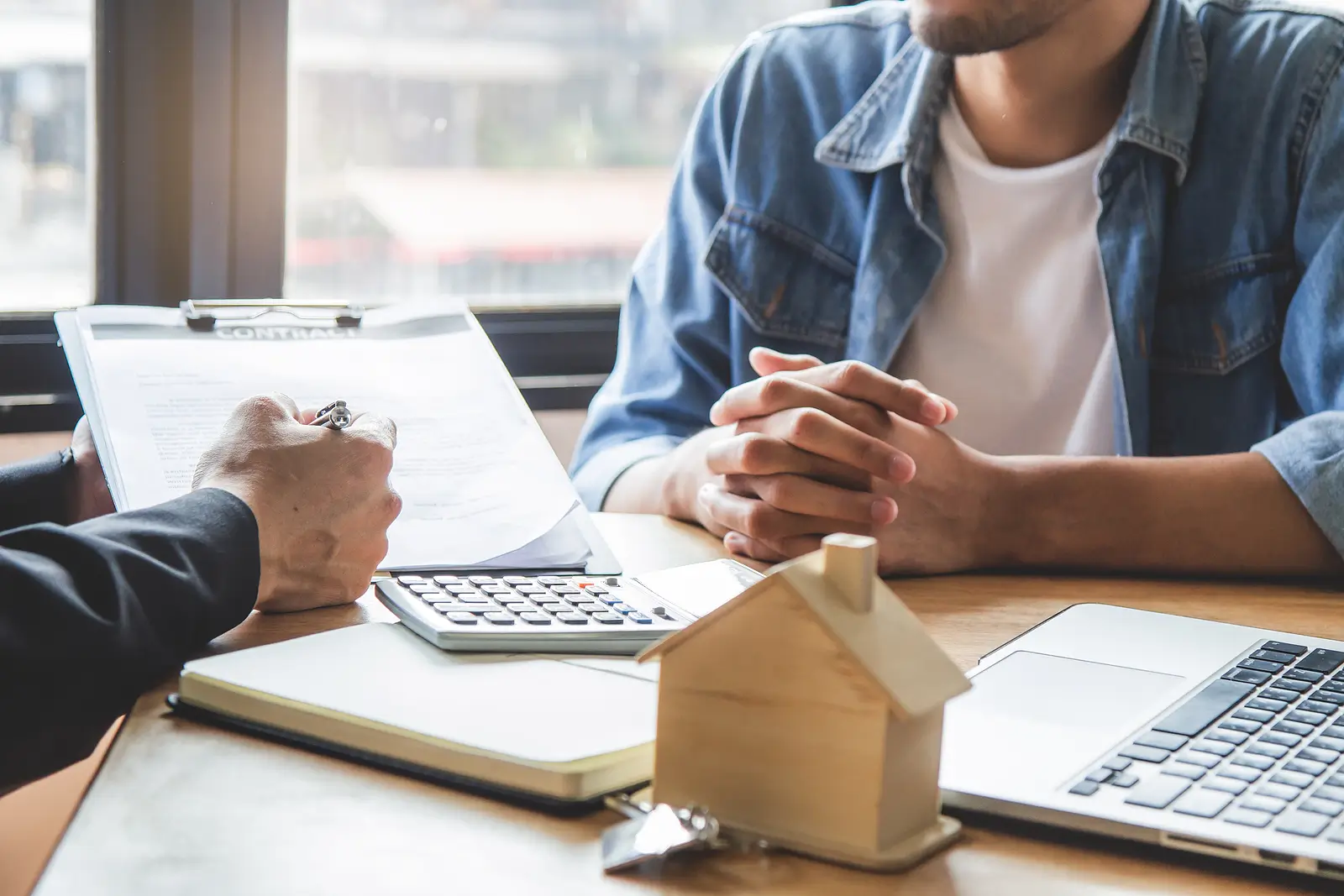 When to Raise Rent, Renovate, or Hold: Strategic Decisions for Charleston Landlords